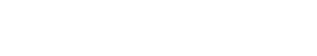隴南市祥宇油橄欖開(kāi)發(fā)有限責(zé)任公司成立于1997年，商標(biāo)“祥宇”二字取自周總理的字“翔宇”的諧音，這是祥宇人對(duì)中國(guó)油橄欖事業(yè)奠基人周恩來(lái)總理永恒的懷念。目前，公司已發(fā)展成為集油橄欖良種育苗、集約栽培、規(guī)模種植、科技研發(fā)、精深加工、市場(chǎng)營(yíng)銷(xiāo)、旅游體驗(yàn)為一體的綜合性企業(yè)。