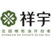 隴南市祥宇油橄欖開(kāi)發(fā)有限責(zé)任公司成立于1997年。目前已發(fā)展成為集油橄欖良種育苗、集約栽培、規(guī)模種植、科技研發(fā)、精深加工、市場(chǎng)營(yíng)銷(xiāo)、產(chǎn)業(yè)旅游為一體的綜合性企業(yè)。主要產(chǎn)品有：特級(jí)初榨橄欖油、橄欖保健品、原生護(hù)膚品、橄欖木藝品、橄欖飲品、橄欖休閑食品等六大系列產(chǎn)品。